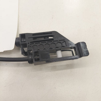 Ford Escape Door Latch Lock Right Passenger Front  2020 2021 2022