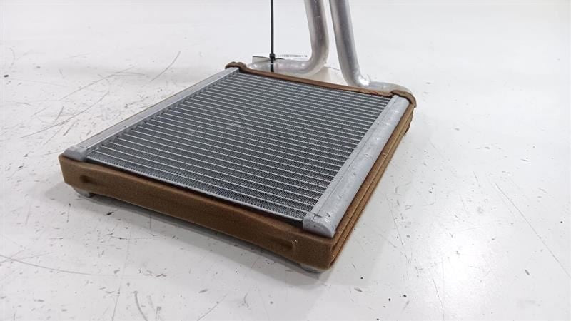 971383X000 Heater Core Coupe Fits 11-13 ELANTRA