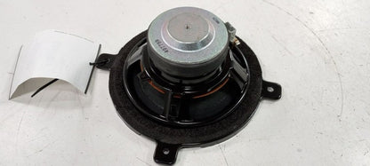 Toyota Corolla Subwoofer Sub Woofer Speaker 2011 2012 2013 OEM