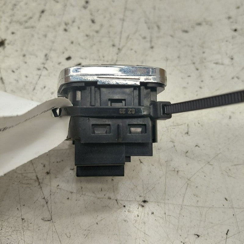 Driver Front Door Lock Switch 11-24 Ford Explorer