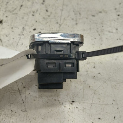 Driver Front Door Lock Switch 11-24 Ford Explorer