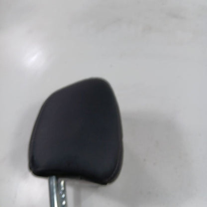 Honda Civic Seat Headrest Front Head Rest  2018 2017 2016 OEM