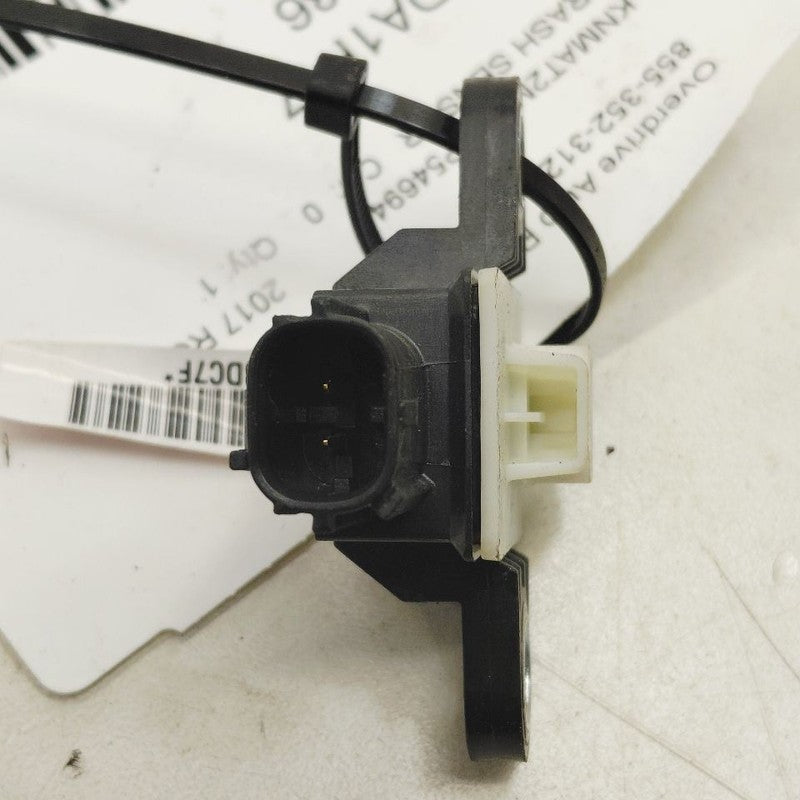 Nissan Rogue Sensor  2017 2018 2019 OEM