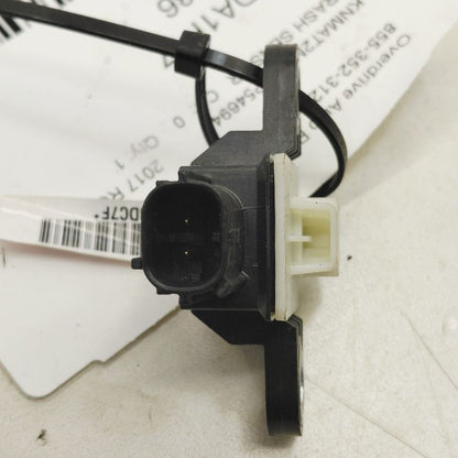 Nissan Rogue Sensor  2017 2018 2019 OEM