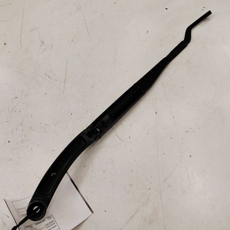 Kia Optima Windshield Wiper Arm Left Driver  2018 2017 2016 OEM