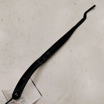 Kia Optima Windshield Wiper Arm Left Driver  2018 2017 2016 OEM