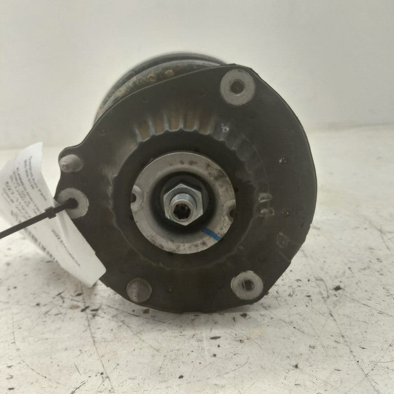 Passenger Right Front Strut AWD Fits 20-25 Buick Encore GX