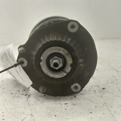 Passenger Right Front Strut AWD Fits 20-25 Buick Encore GX
