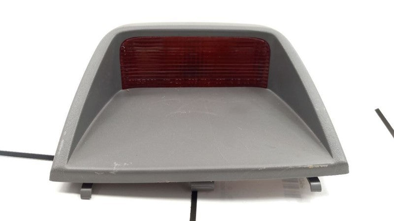 High Mount Tail Lamp Third 3rd Brake Light