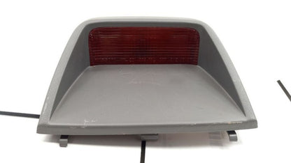 High Mount Tail Lamp Third 3rd Brake Light