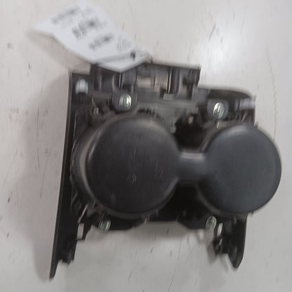 Mazda CX-5 Cup Holder  2019 2020 2021 2022 OEM