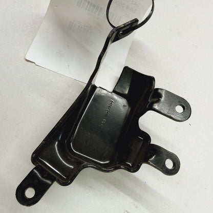 Chevy Volt Bracket {24282249} 1.5 2019 2018 2017 2016