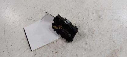 Network Gateway Computer Control Module Sedan Fits 17-19 COROLLA OEM