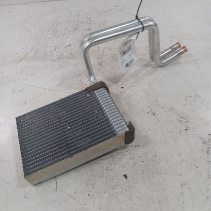 F1FZ18476A Heater Core Main Fits 15-18 C-MAX