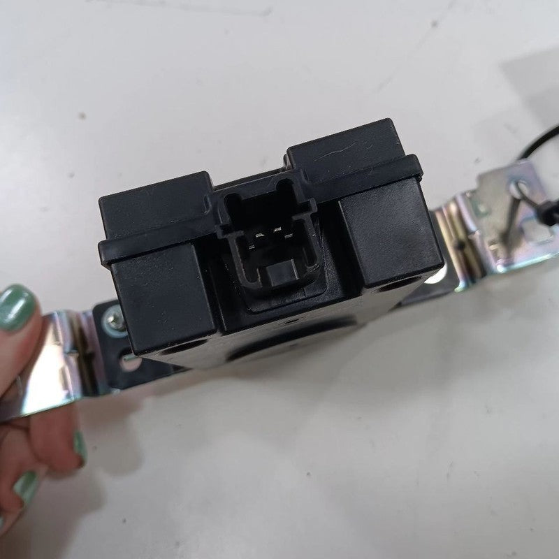 Nissan Kicks Warning Speaker  284P35EA0A 2022