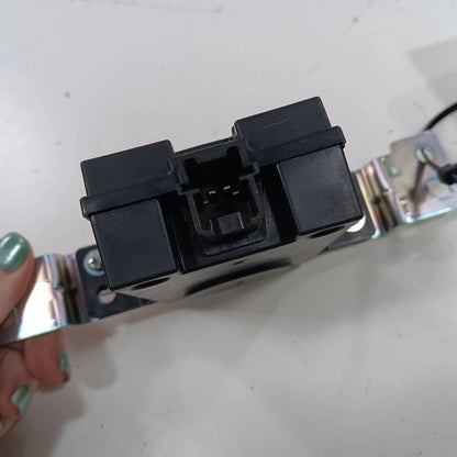 Nissan Kicks Warning Speaker  284P35EA0A 2022