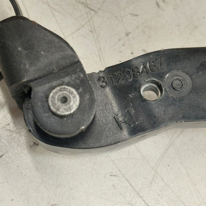 Volvo S60 Door Check Right Passenger Rear Hinge Stopper Detent  2018 2