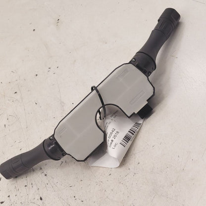 Column Switch Assembly US Market Fits 15-24 Nissan Murano