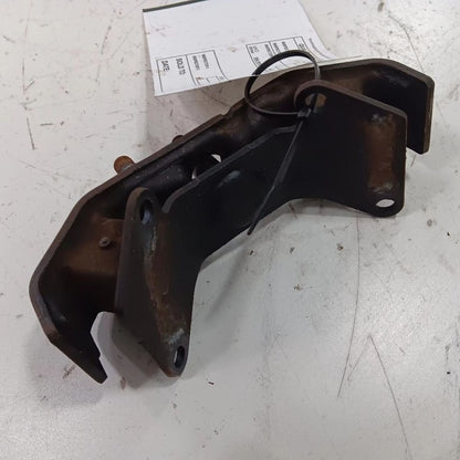 Subaru Outback Legacy Transmission Crossmember Support  2018 2017 2016