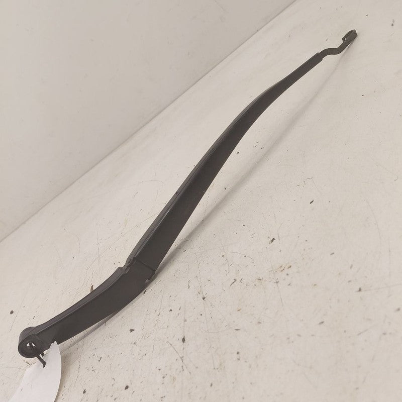 Lexus IS350 Windshield Wiper Arm Right Passenger  2020 2019 2018