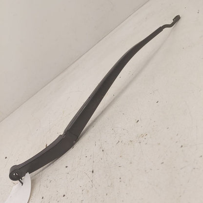 Lexus IS350 Windshield Wiper Arm Right Passenger  2020 2019 2018