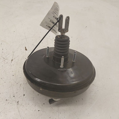 Power Brake Booster Without Sport Package Fits 16-19 Lexus GS350