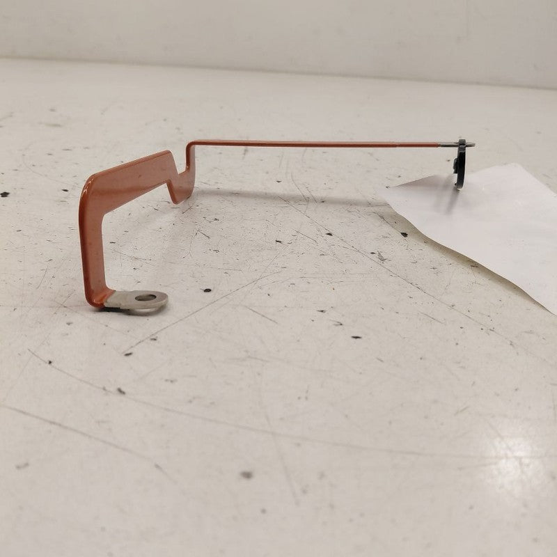 Honda Clarity Battery Cable  2018 2019 2020