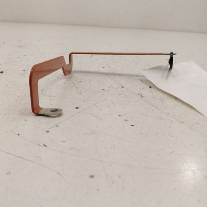 Honda Clarity Battery Cable  2018 2019 2020