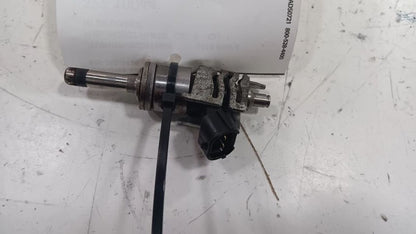 Fuel Injection Injector 2.5L Upper Fits 18-19 CAMRY OEM
