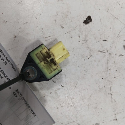 Subaru Crosstrek Sensor  2019 2020 2021 2022 2023 OEM