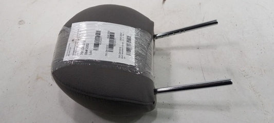 Nissan Sentra Seat Headrest Front Head Rest 2012 2011 2010 2009 2008 2007