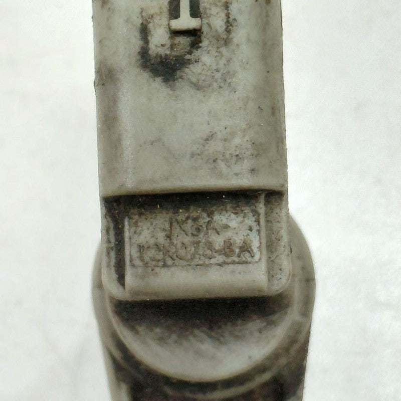 Ford Edge Camshaft Cam Shaft Position Sensor  2019 2020 2021 2022 2023