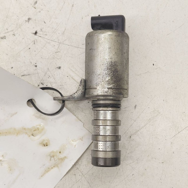 Ford Edge Variable Timing Gear Oil Control Valve Solenoid Cylinder Hea