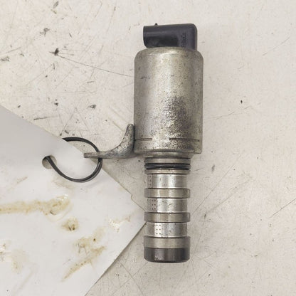 Ford Edge Variable Timing Gear Oil Control Valve Solenoid Cylinder Hea