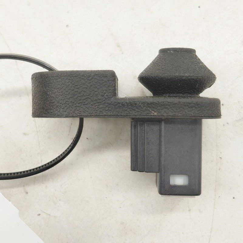 Subaru Crosstrek Door Ajar Switch Door Open Dome Light Switch  2023 20