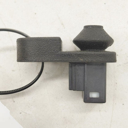 Subaru Crosstrek Door Ajar Switch Door Open Dome Light Switch  2023 20