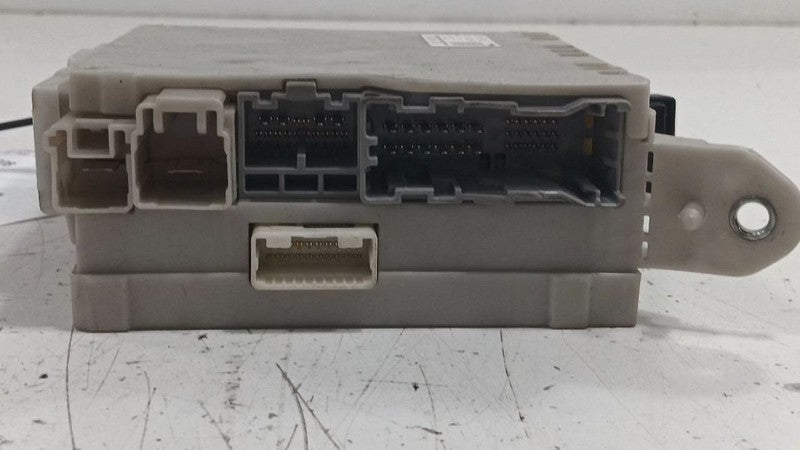 Lexus LS460 Cabin Fuse Box Interior Inner Under Dash  2007 2008 2009 O