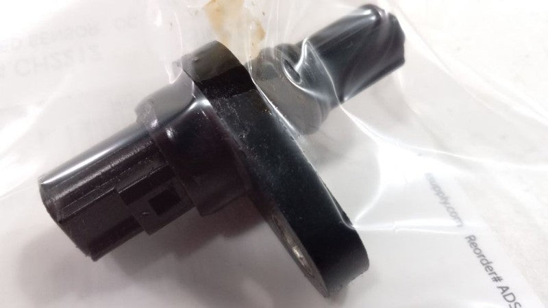 Dodge Journey Transmission Speed Sensor 2011 2012 2013 2014 2015 2016