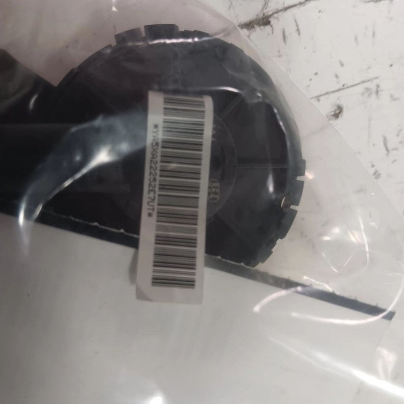 Nissan Kicks Sensor  2021 2022 2023 2024