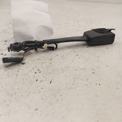 Driver Left Front Seat Belt Buckle Latch Fits 16-18 Ford Edge