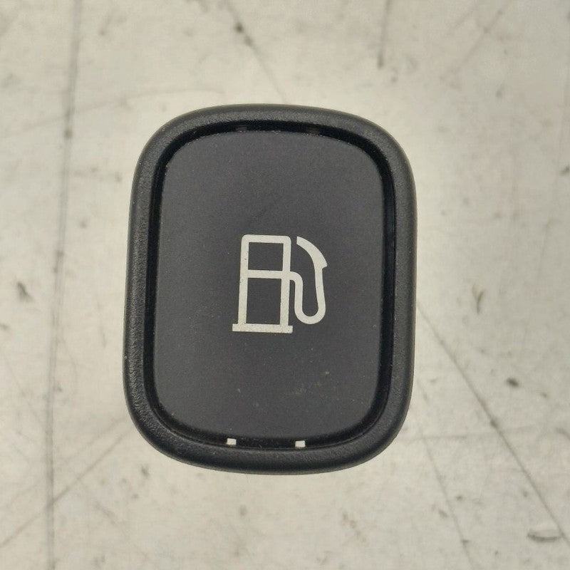 Driver Left Front Door Fuel Door Switch Fits 16-19 Chevy Volt