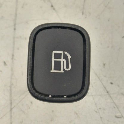 Driver Left Front Door Fuel Door Switch Fits 16-19 Chevy Volt