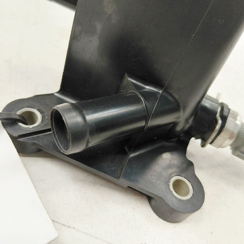 Ford Ecosport Coolant Line Crossover Pipe  2.0 2020 2021 2022 OEM
