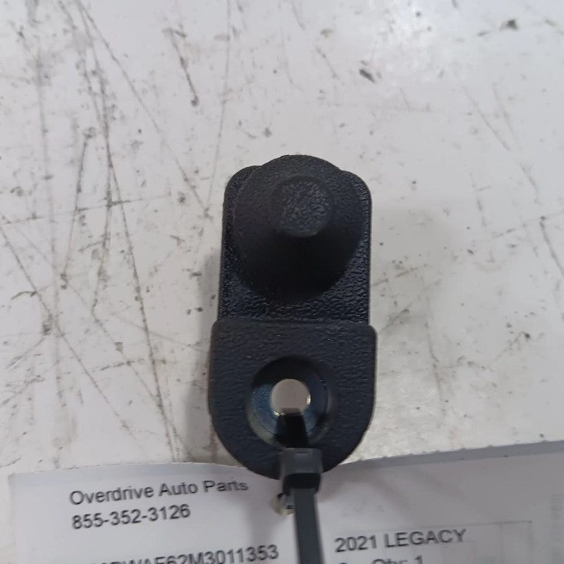 Subaru Legacy Door Ajar Switch Door Open Dome Light Switch  2020 2021 