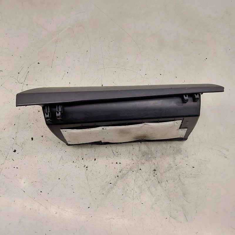 Kia Sorento Glove Box Dash Compartment  2018 2017 2016