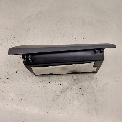 Kia Sorento Glove Box Dash Compartment  2018 2017 2016