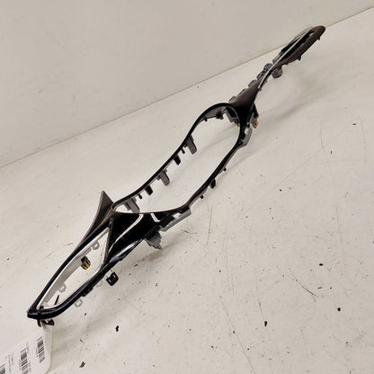 Buick Encore GX Speedometer Bezel Dash Surround Trim  2020 2021 2022 2