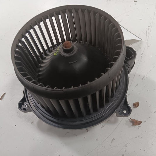 Blower Motor Fits 18-22 Ford Ecosport OEM
