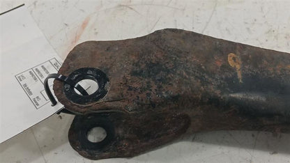 Lower Control Arm Rear Toe Link Opt Sda Fits 14-20 CHEROKEE OEM