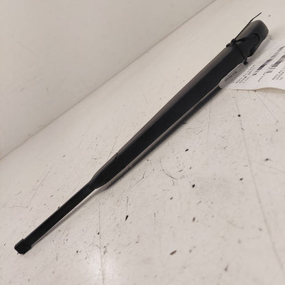 Alfa Romeo Stelvio Wiper Arm Rear  2018 2019 2020 2021